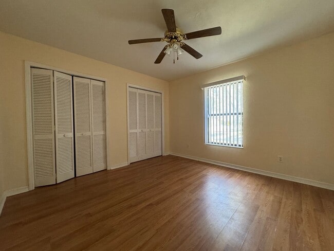 Building Photo - Spacious 3-Bedroom Home in Turkey Creek Golf & Country Club – Available 02/02/26!