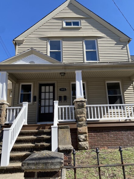 Building Photo - 1975 Coltman Rd