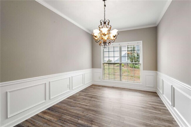 Building Photo - 320 Pintail Ct