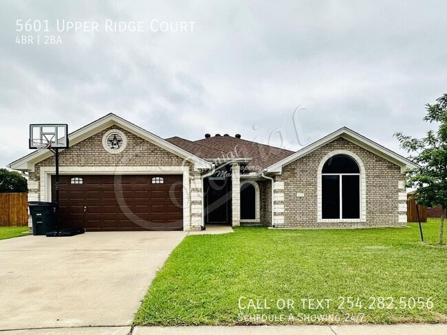Building Photo - 5601 Upper Ridge Ct