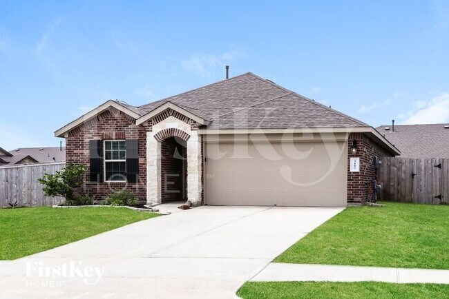 Building Photo - 3107 Specklebelly Dr.