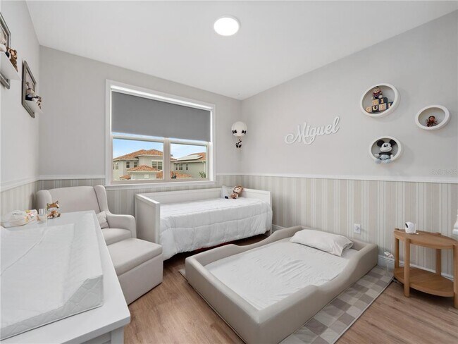 Building Photo - 13494 Abberwick Dr