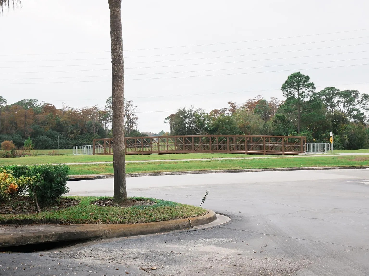 Building Photo - 4668 Pembrook Pl