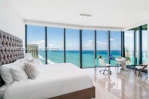 Building Photo - 4 br, 4.5 bath Condo - 18555 Collins Ave A...