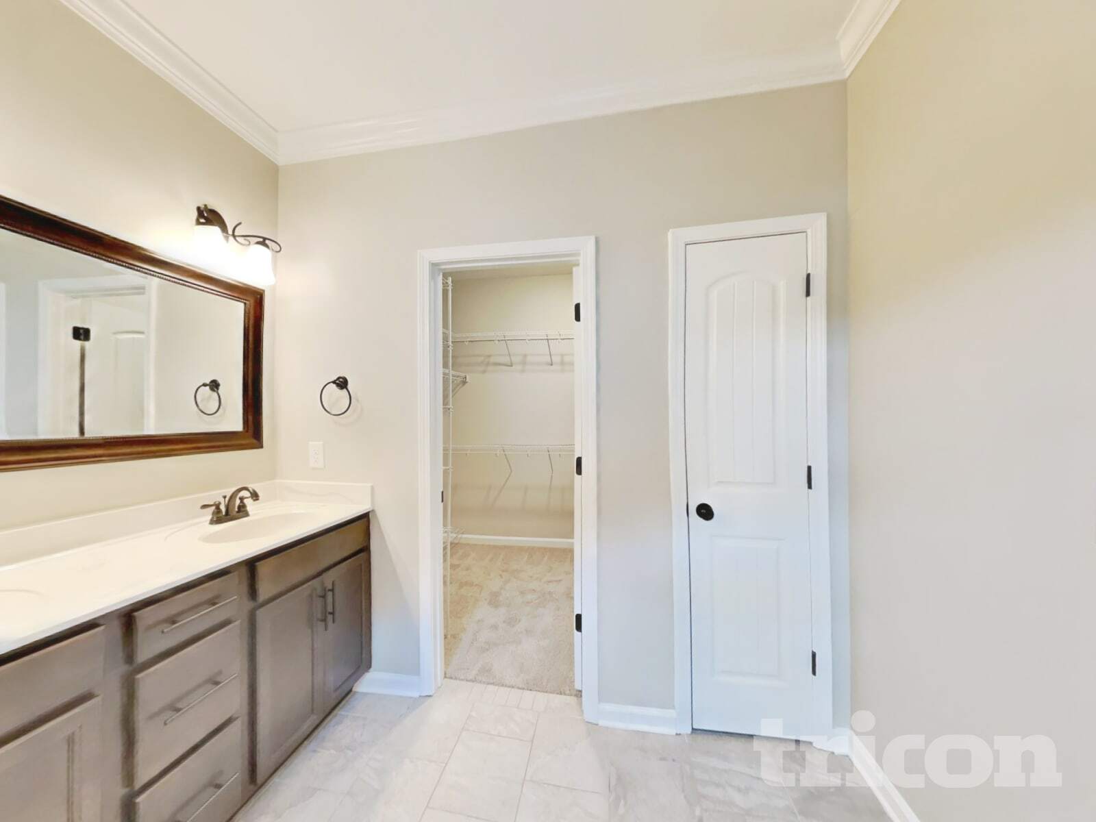 Building Photo - 365 Winter Terrace Ln