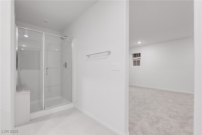 Building Photo - 3681 Inspirato Ave