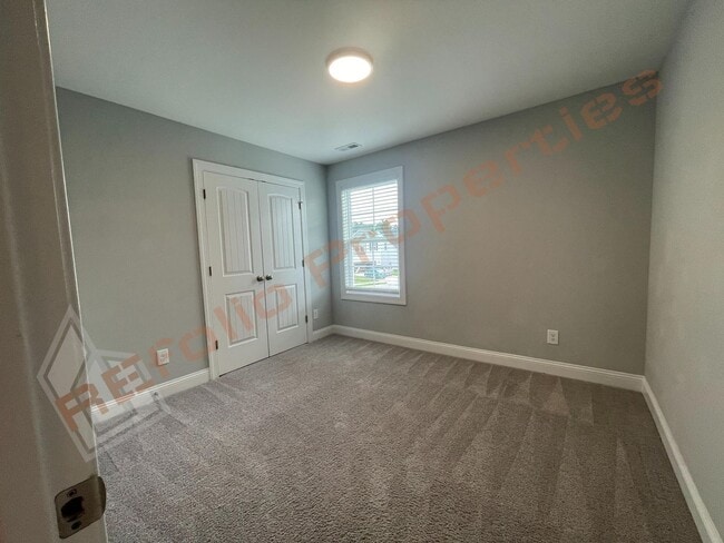 Building Photo - Great News! Application Fee will be credit...