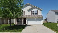 Building Photo - 10746 Sterling Apple Dr