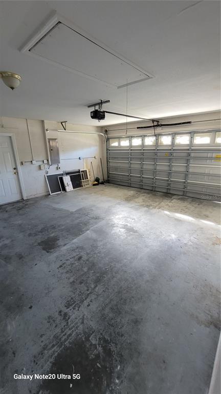 Building Photo - 1040 Heron Ct