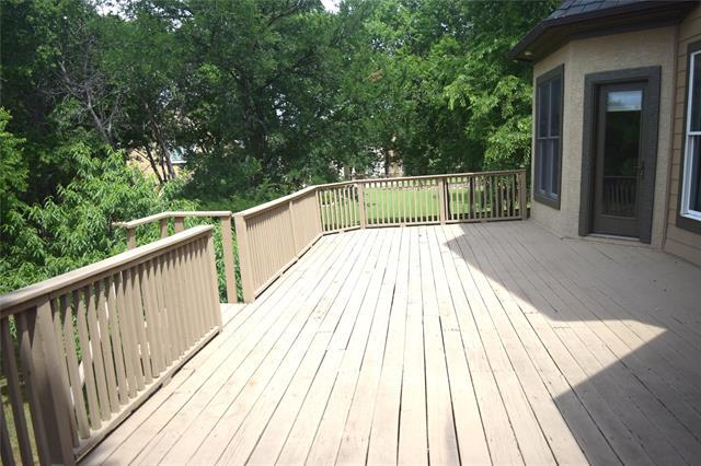 Building Photo - 3803 Fishermans Cove