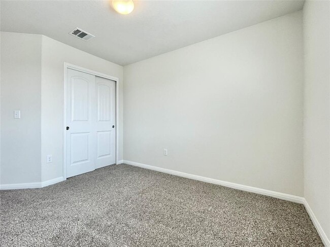 Building Photo - 513 N Heatherwilde Blvd