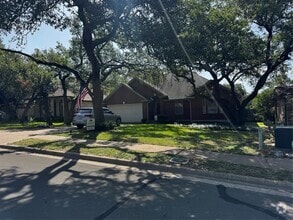 Building Photo - 6605 Needham Ln