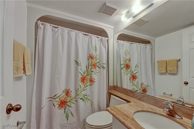 Building Photo - 452 Belina Dr