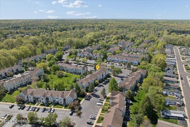 Building Photo - 3103 Smokehouse Ct