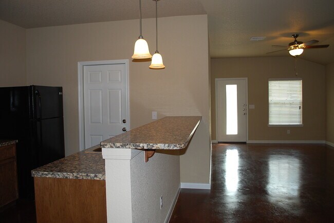 Building Photo - 1514 Dakota Trce