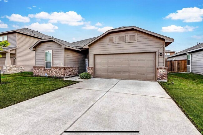 Building Photo - 10750 Nyla Spring St