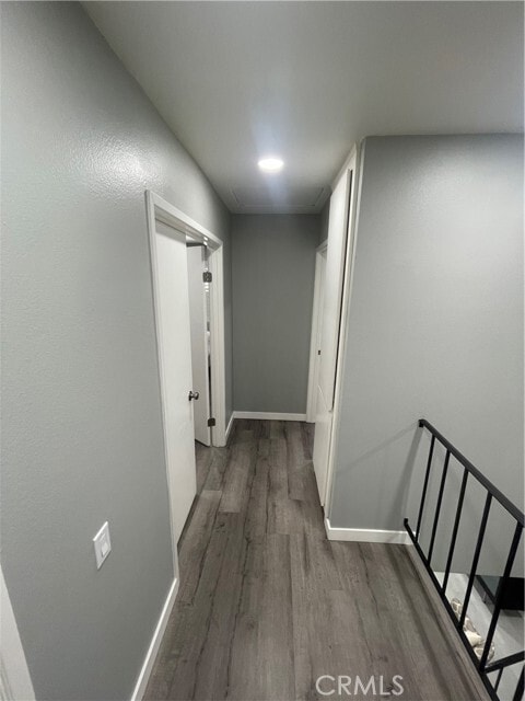 Building Photo - 2119 Eveningside Dr