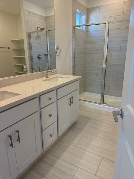 Building Photo - 14809 Bandana Rd