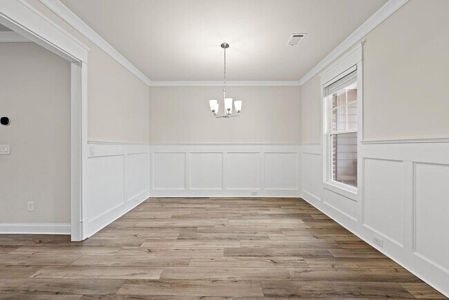 Building Photo - 4229 Brookmont Wy