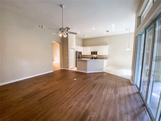 Building Photo - 3289 Red Ash Cir