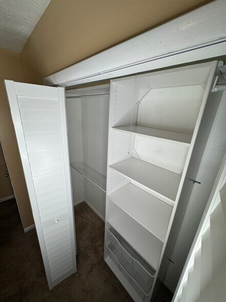 Building Photo - 8229 Frost St N