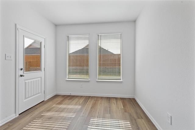 Building Photo - 14825 Hester Trl