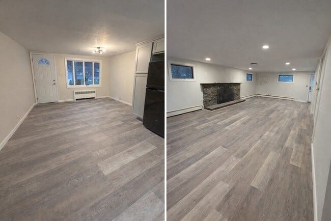 Building Photo - 23 Rhodes Cir