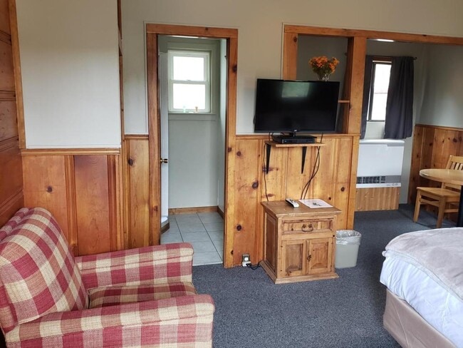 Building Photo - 23942 CO-119