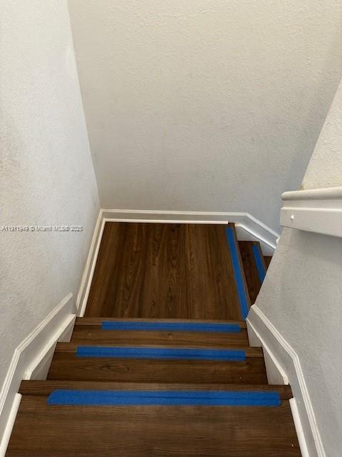 Building Photo - 12421 NW 23rd Ct