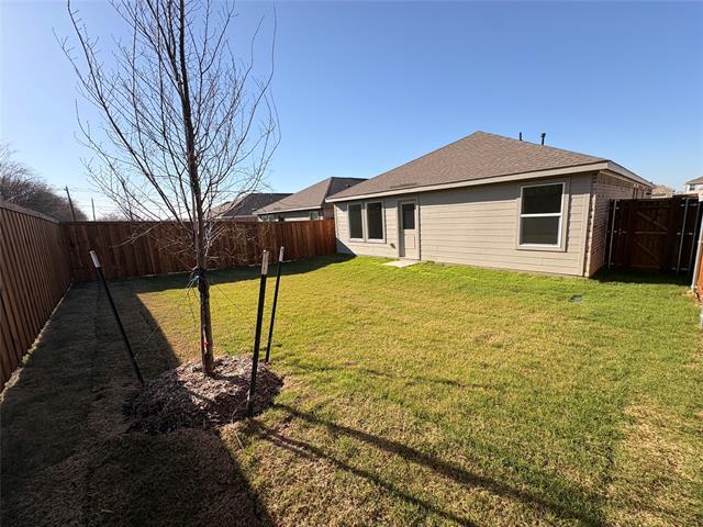 Building Photo - 1636 Elliott Rd