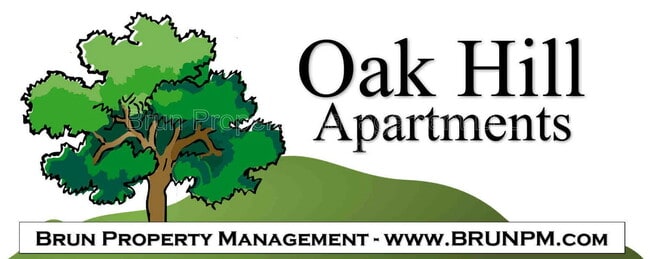 Building Photo - 5540 N Broadway St