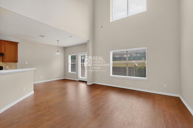 Building Photo - Modern Plano Townhome in Frisco ISD Available for Rent