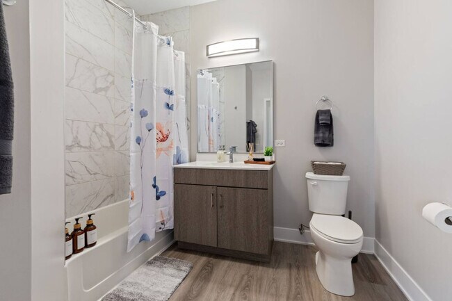 Building Photo - 28294 Ferry Rd