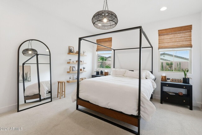 Building Photo - 5714 S Veneto