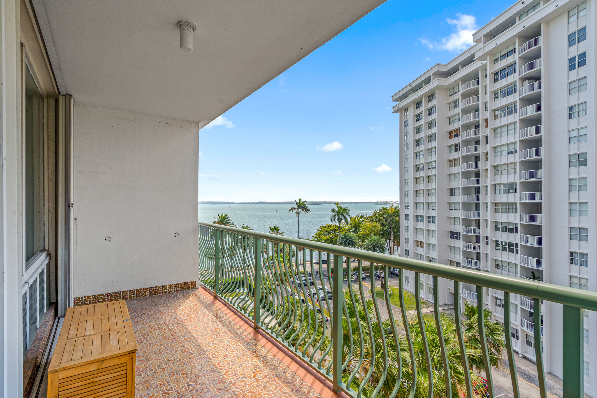 Building Photo - 1408 Brickell Bay Dr