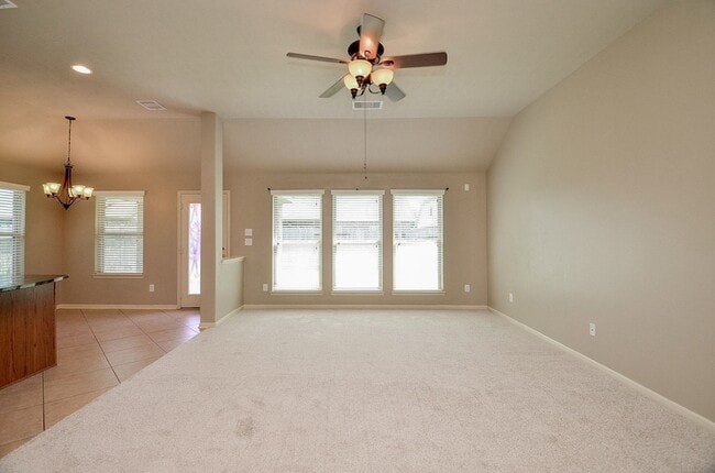 Building Photo - 5205 Kendall Glen Ct