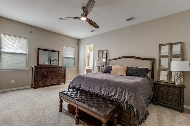 Building Photo - 3309 Sarala Ct