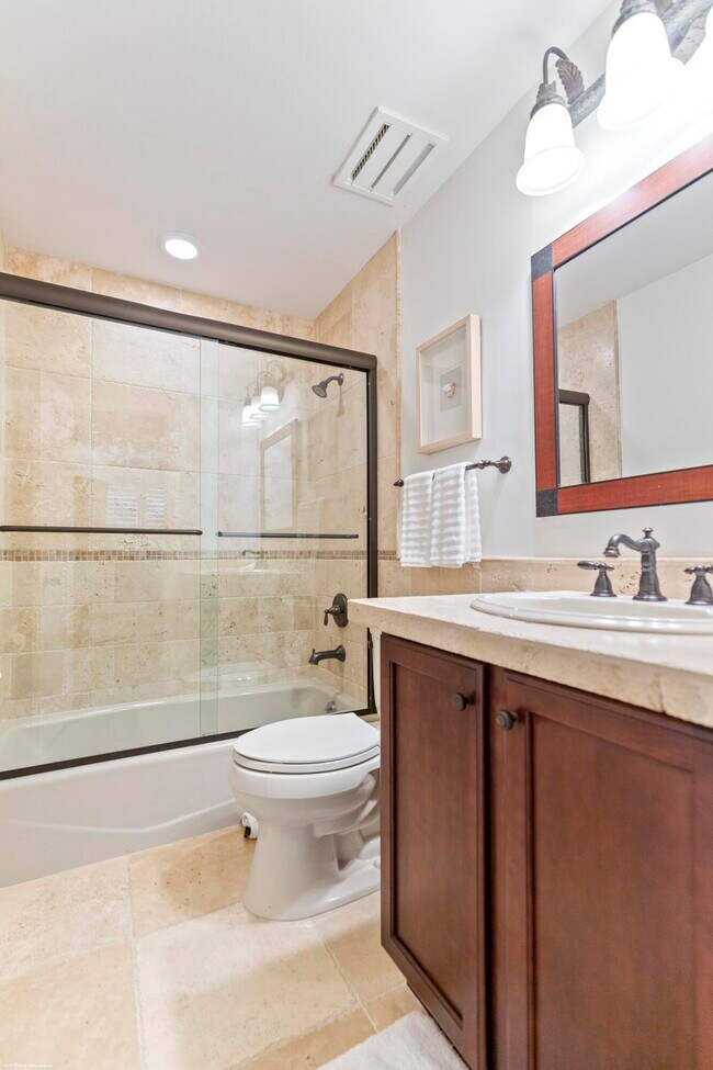 Building Photo - 2624 Muirfield Ct