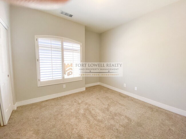 Building Photo - Beautiful Home in LAVEEN Arizona available 6.12.26 / 4 Bed/ 3bath