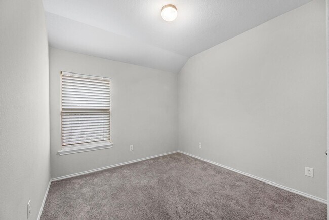 Building Photo - 18922 Cedar Moss Ct