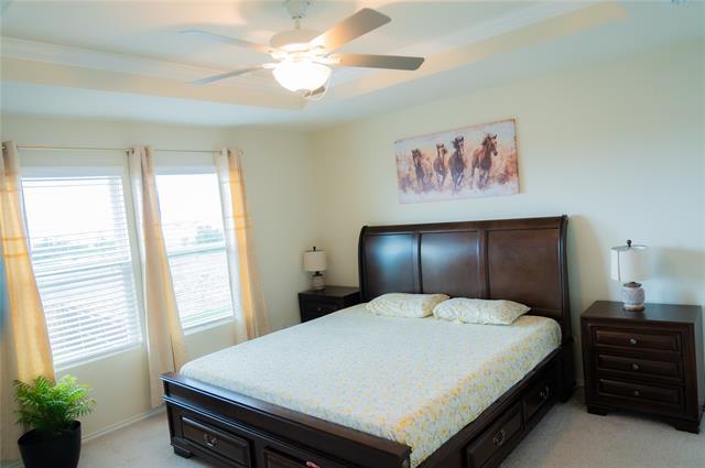 Building Photo - 415 Grenada Lk Dr