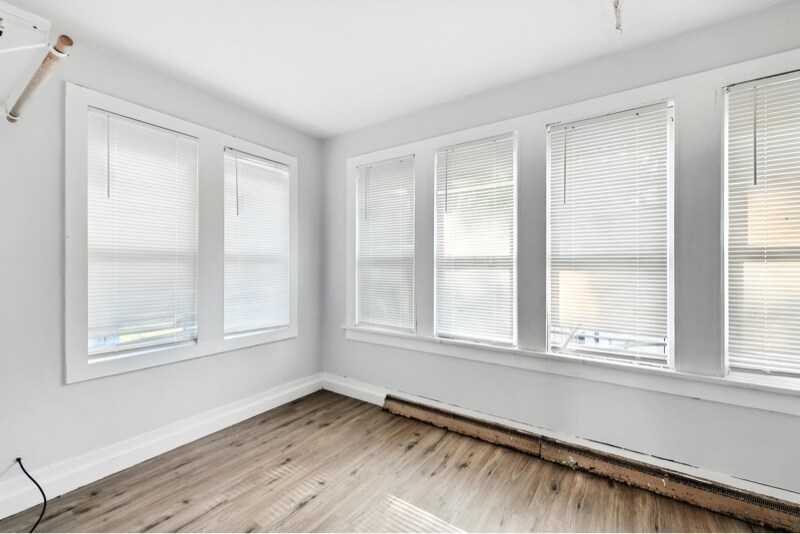 Building Photo - 3244 N 1st St