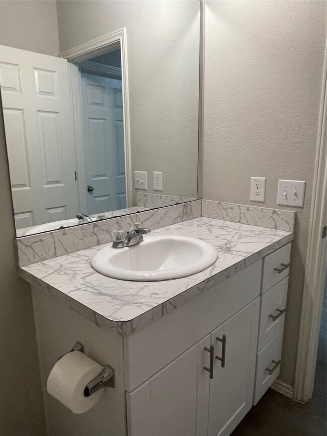 Building Photo - 23406 Briarstone Hbr Trl