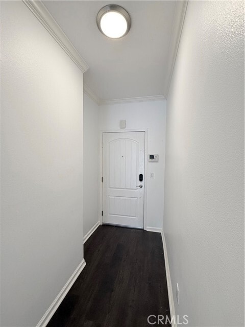 Building Photo - 3401 S Bentley Ave