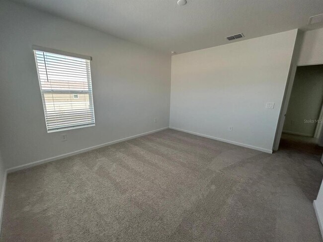 Building Photo - 5792 Meditation Dr