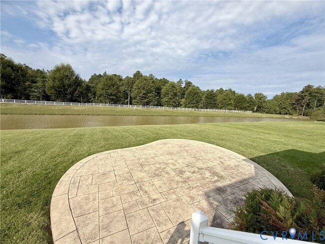 Building Photo - 12106 Rotunda Ln