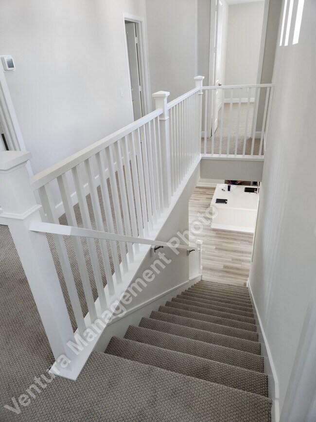 Building Photo - 3020 Harrison Ln