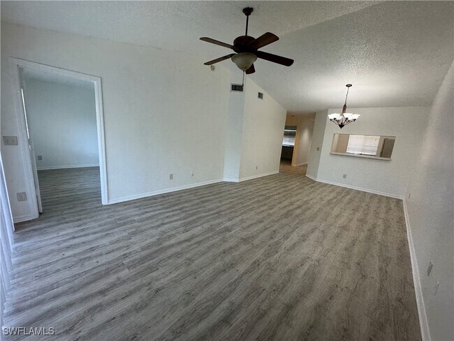 Building Photo - 7773 Jewel Ln