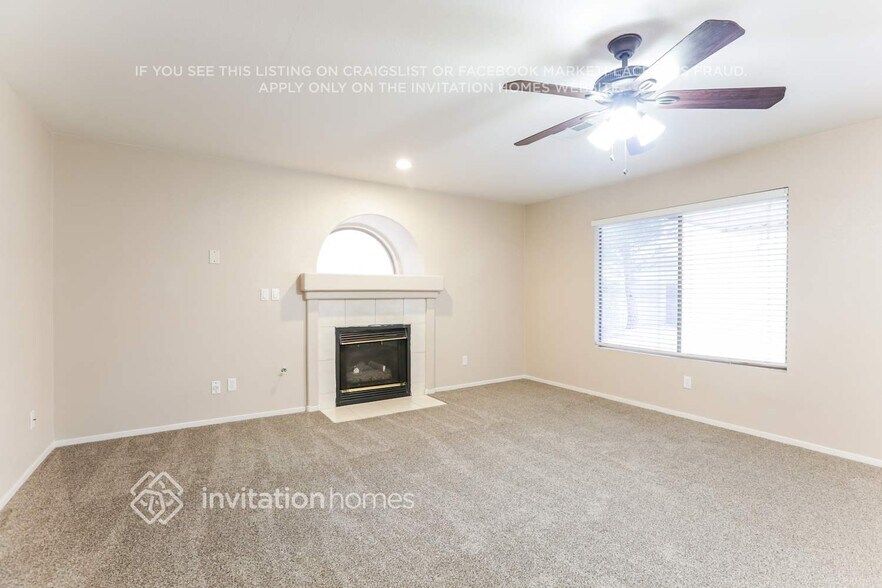 Building Photo - 3905 Meadowlands St