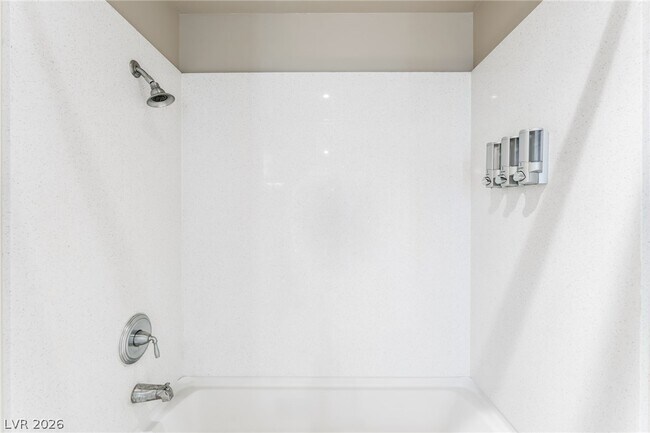 Building Photo - 150 S Las Vegas Blvd